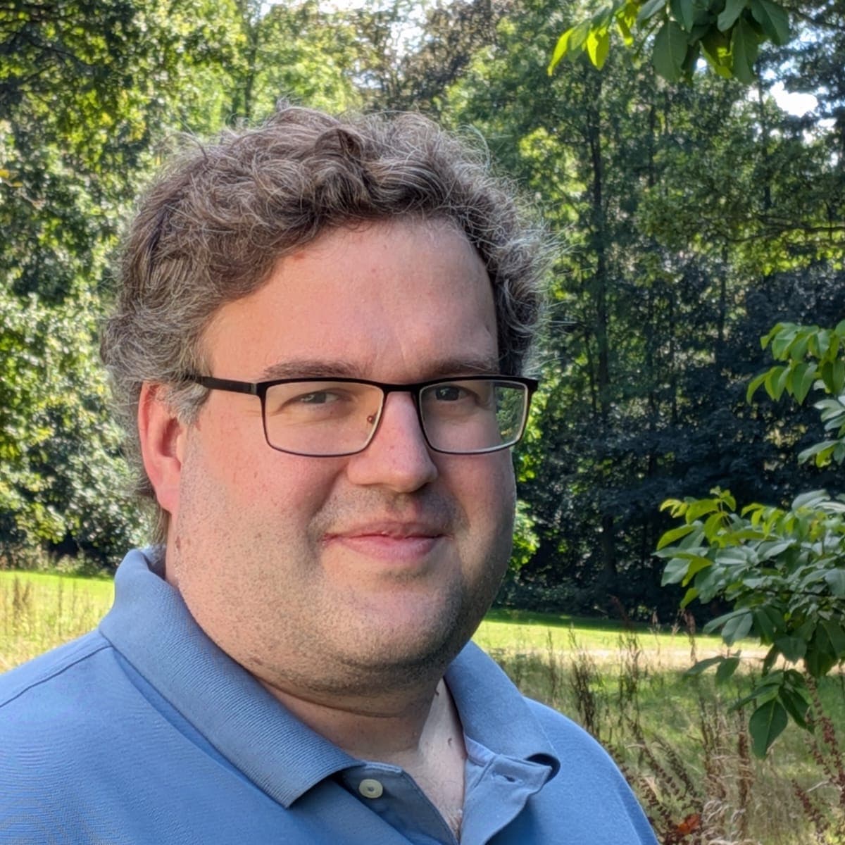 Dennis Reinhart